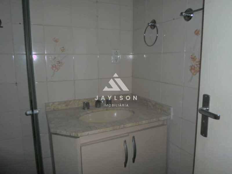 6c8aca9d-cc14-4363-85da-b49894 - 12
