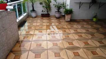 Apartamento à venda Rua Fuas Roupinho, Penha, Rio de Janeiro - R$ 330.000 - 476833