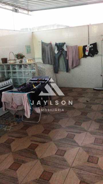 WhatsApp Image 2020-02-11 at 1 - 19