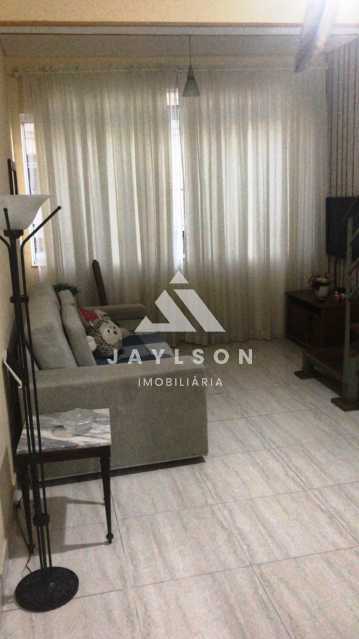 WhatsApp Image 2020-02-11 at 1 - 20