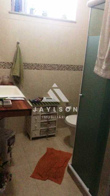 WhatsApp Image 2020-02-11 at 1 - 21