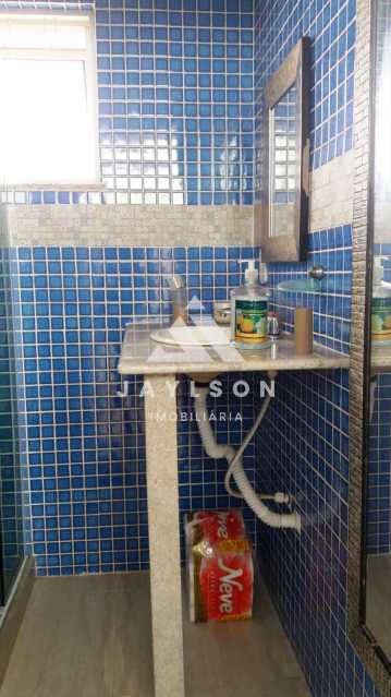 WhatsApp Image 2020-02-12 at 1 - 22