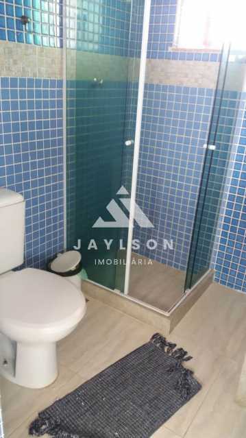 WhatsApp Image 2020-02-12 at 1 - 23