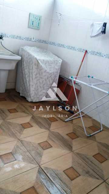 WhatsApp Image 2020-02-12 at 1 - 24