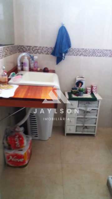 WhatsApp Image 2020-02-12 at 1 - 25