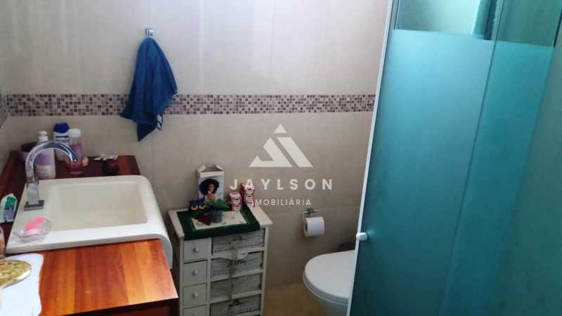 WhatsApp Image 2020-02-12 at 1 - 26