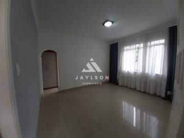 Apartamento à venda Rua Viçosa, Penha Circular, Rio de Janeiro - R$ 250.000 - 608931