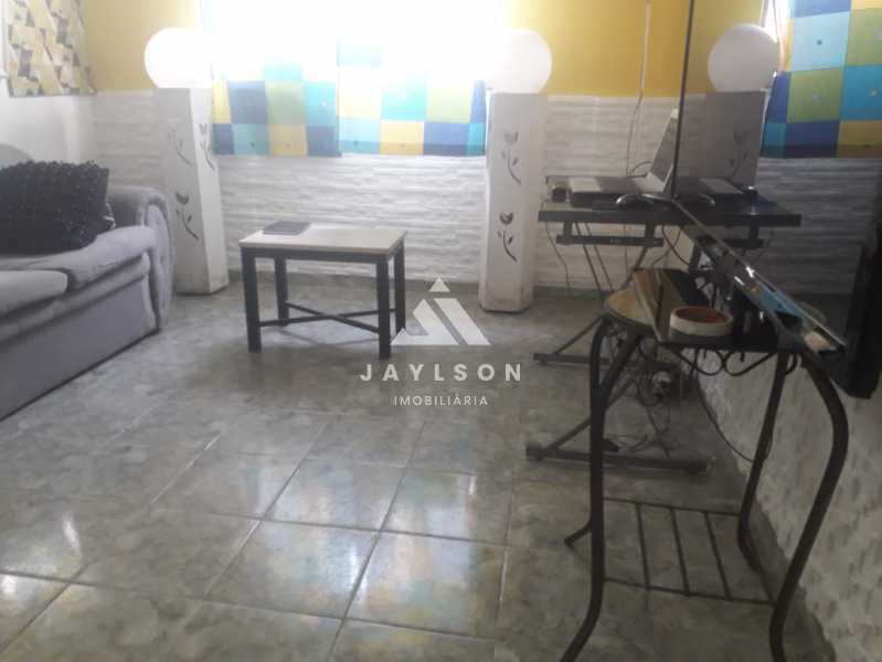 WhatsApp Image 2021-10-14 at 1 - 4