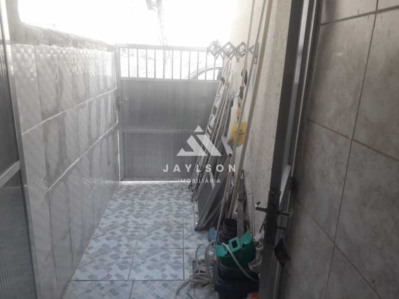 WhatsApp Image 2021-10-14 at 1 - 24