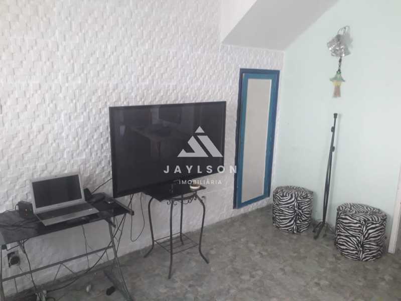 WhatsApp Image 2021-10-14 at 1 - 7