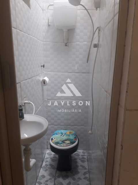 WhatsApp Image 2021-10-14 at 1 - 22