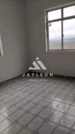 Apartamento à venda Rua Dourados, Cordovil, Rio de Janeiro - R$ 110.000 - 537867