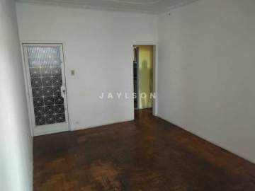 Apartamento 2 quartos à venda Vila da Penha, Rio de Janeiro - R$ 239.000 - 620350