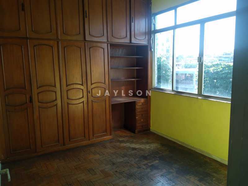 8a0ba064-b822-4360-95de-8b8b83 - 13