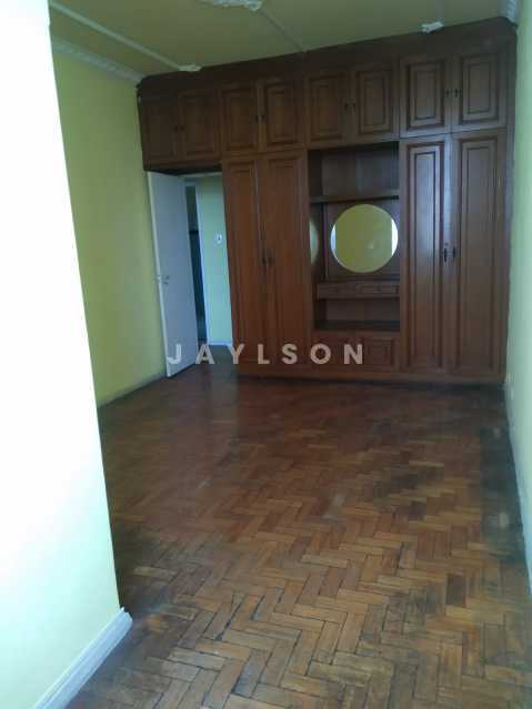 8fe86022-cf4d-4e65-ab4a-5022fc - 12
