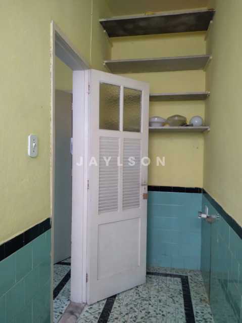 64b2acbf-06a4-421b-b5cd-177259 - 16