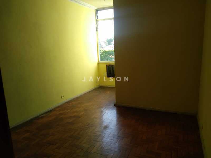 656abe27-de6a-42a7-9562-653615 - 8