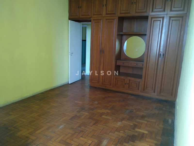 eaaa26d0-6187-401b-a299-294c7e - 11