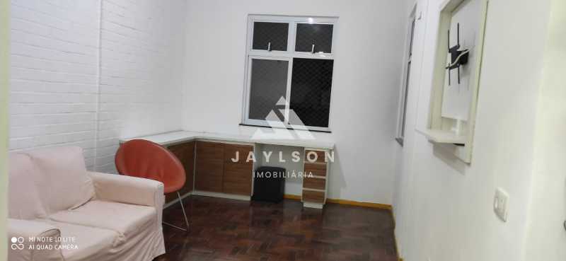WhatsApp Image 2021-10-25 at 1 - 8