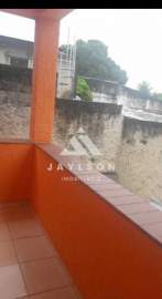 Apartamento à venda Avenida Antenor Navarro, Braz de Pina, Rio de Janeiro - R$ 135.000 - 620750