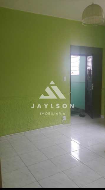 WhatsApp Image 2021-10-25 at 1 - 7