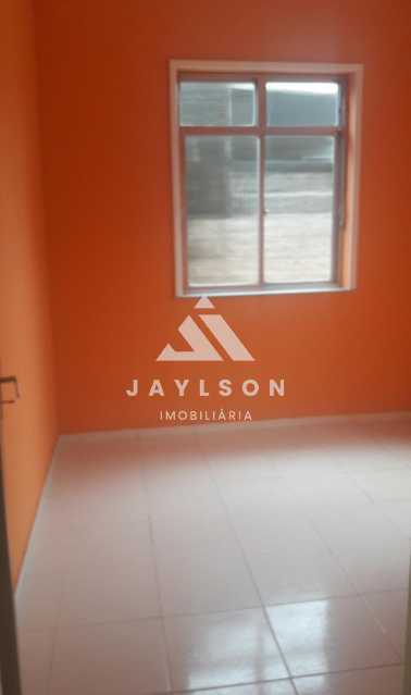 WhatsApp Image 2021-10-25 at 1 - 3