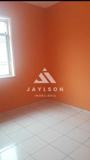WhatsApp Image 2021-10-25 at 1 - 4