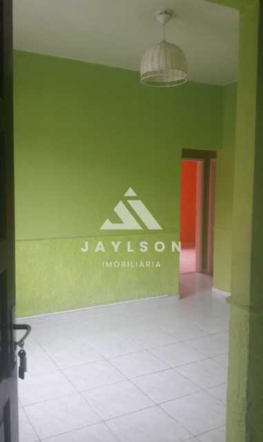 WhatsApp Image 2021-10-25 at 1 - 11