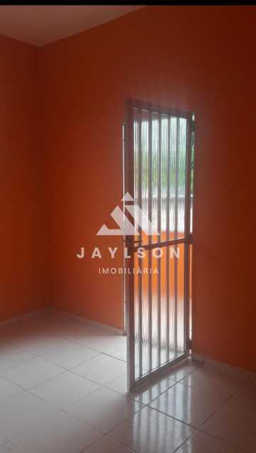 WhatsApp Image 2021-10-25 at 1 - 15