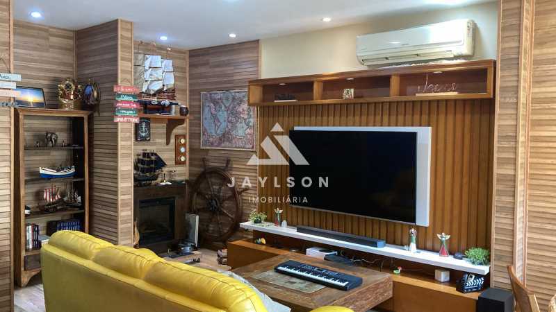 3ac5461e-de84-4277-af4e-1af2d6 - 2