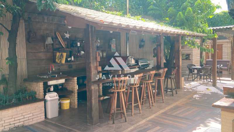 3f96debd-fefc-4c2a-82c8-ed592d - 14