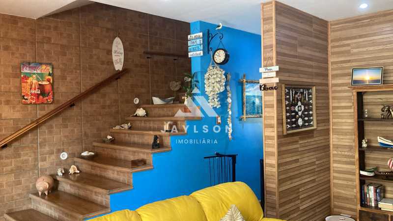 7a8391ab-3c7d-43e2-ba9f-1a3a5e - 3