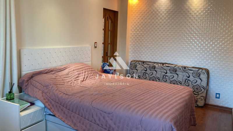 16e4b1d4-af0a-43be-ac86-b08187 - 6