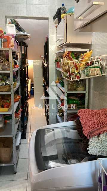 76fbdbdc-74be-4cee-a060-d4e829 - 16