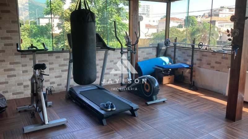 77a50d5e-a7e0-44e0-8543-a6e290 - 25