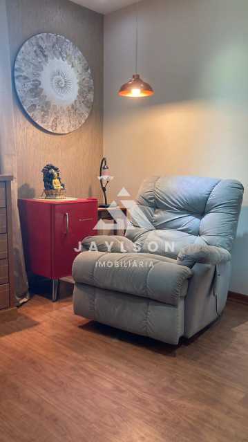 138a8db3-88f6-4c52-9e6d-ba47c0 - 8