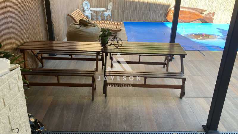 663da9d1-b7d9-4f37-bb47-46e179 - 26