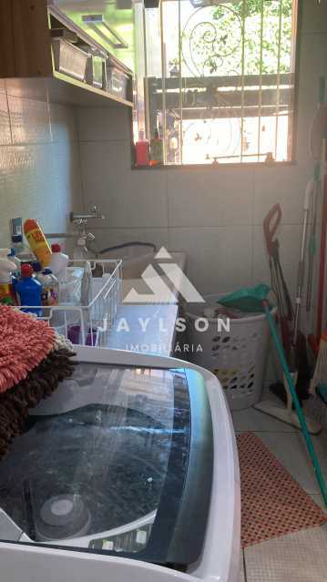 777dfd3c-a1fe-4d20-a61a-36cfe4 - 27