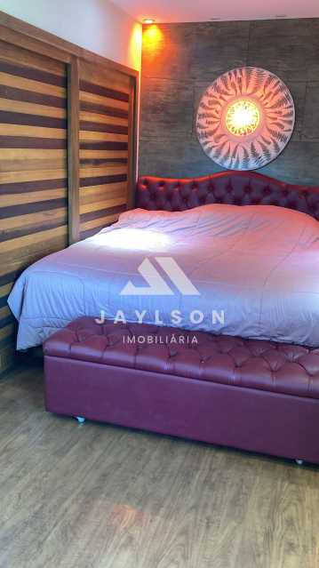 09757e24-4431-427a-adb7-b8cd9f - 7