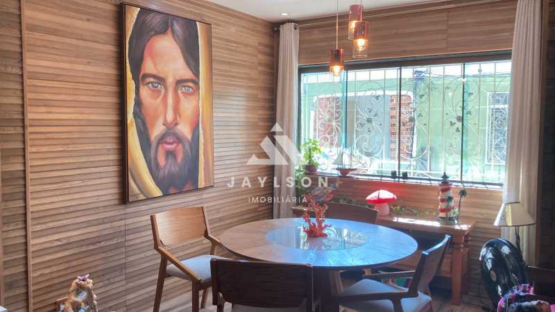 a82fcfce-d251-438f-99d5-658ab4 - 23