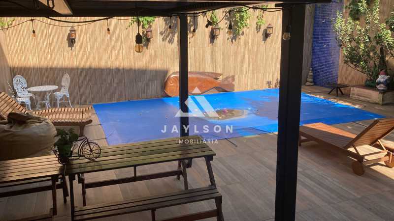 aec02e42-fd0d-4dcc-b28d-54264e - 30