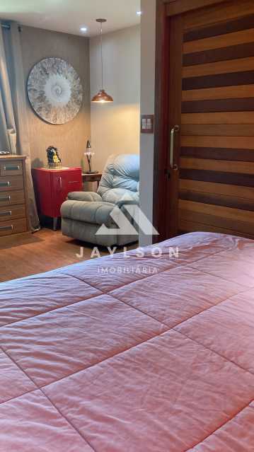 b1c1440f-8b88-4d6c-a550-a09b20 - 9