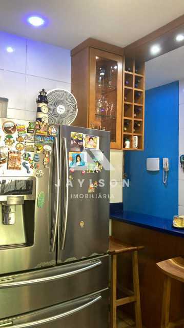 b9a803b8-0a50-4345-9639-af8bb8 - 20