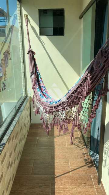 bccd827c-cdb7-4995-8ee5-690163 - 24