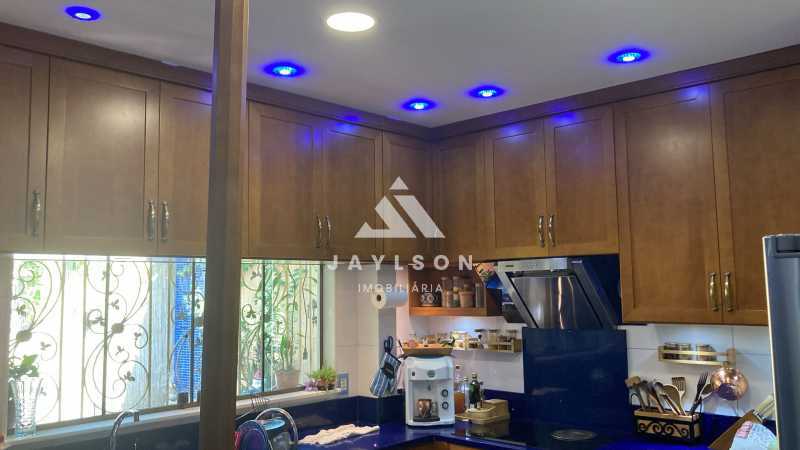 bf169e56-39f9-47da-b25f-e5e5f2 - 18