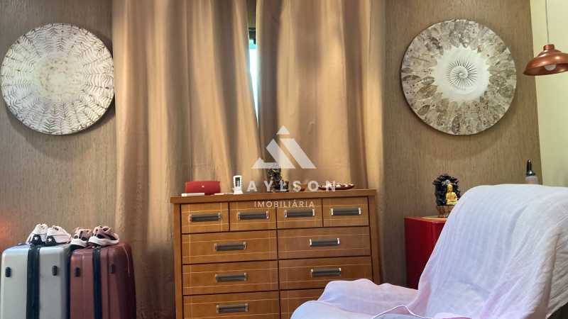 c36096a3-b695-4270-83e2-380903 - 12