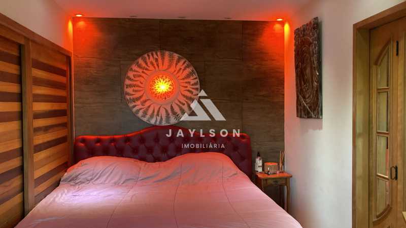 cad2bf2f-c79f-42d9-a228-f96cc3 - 10