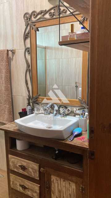 da98ca5d-f2ca-4c77-a08b-1fb320 - 22