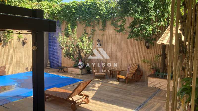 e324ec6f-cc4c-400f-942e-7823d0 - 28