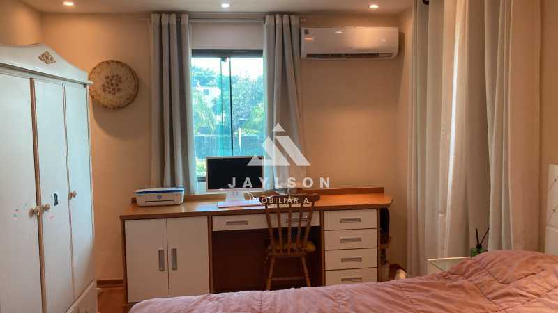 ea1c4a1c-d545-454e-ae92-17d3c4 - 11